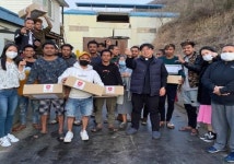 아산사회복지재단, 35회 아산 대상에 48년간 소외계층 지원해온 ‘가톨릭근로자회관’ 선정