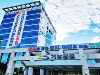 [기장군 브리핑] ‘제17회 기장 차성문화제’ 14일 개최 등