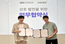 피리부는 강아지, 반려문화사업 확장 위해 한국어질리티연합과 MOU 체결
