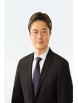 서울대병원 소아청소년과 김한석 교수, 대한소아청소년과학회 차기 이사장에 선출