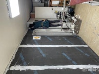 동서발전, 에너지 효율 높여주는 신박한 에너지 정리 16호 시행