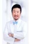 서울대병원 우홍균 교수, 아시아방사선종양학회연합회(FARO) 차기 회장에 선출