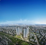 제일건설, 파주 ‘운정3 제일풍경채’ 본청약 진행 예정