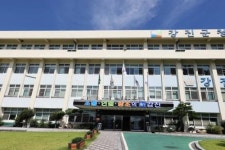 강진군, 공중화장실 집중 관리 등 다시 찾고 싶은 깨끗한 강진 만들기 박차