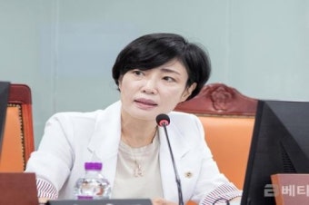 이경혜 경기도의원, 한류 'K-컬처밸리' 차질 없이 민관협력 주문