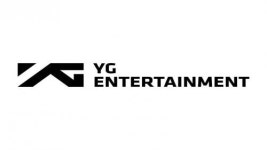 YG엔터테인먼트 3분기 영업익 212억원…작년 동기 比 36.5%↑