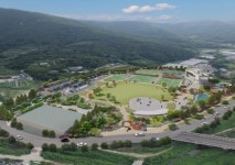 [기장군 브리핑] 부산도시농업의 메카 ‘철마도시농업공원’ 착공 눈앞에 등