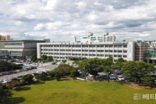 인천교육청, 2023년 직업계고 학교 투어 마무리