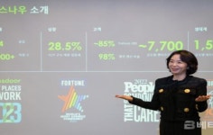 서비스나우, 나우 플랫폼의 모든 워크플로우에 생성형 AI 도입