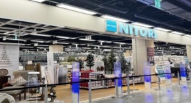 이마트 하월곡점 리뉴얼 오픈...체험형 컨텐츠 강화