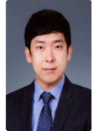 서울대병원 이태희 전공의, 국제 학술지 ‘American Journal of Roentgenology’ 편집위원에 선정