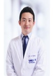 서울대병원, 만성 위염 ‘장상피화생’ 위암 진행 유전자 변이 규명