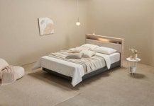 청호나이스, ‘투매트리스 시스템’ 적용한 프레임 6종 출시