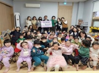정관메카테크 | [기장군 브리핑] 정종복 군수, 악취민원 해소 위해 폐기물처리업체 등 현장점검 나서 등
