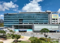 전북교육청, 지방교육재정분석‘최우수 교육청’ 선정