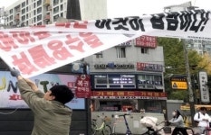 송파구, 어린이집에 원어민 영어선생님이? ...하하호호 등 2023년 송파의 변화를 이끈 10대 정책 선정