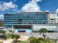 전북교육청, 2024년 학력신장 프로그램 본격 가동