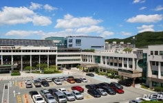 경주시, 2023 기초생활보장 분야 보건복지부 장관상