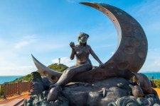 여수시, ‘남해안 거점 국제 해양관광 휴양도시’ 조성 본격화