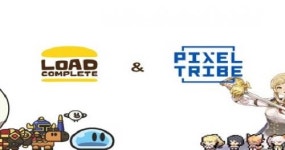 가디스오더 개발 스튜디오 분사, 신규 법인 픽셀트라이브 설립