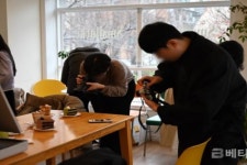 니콘이미징코리아, ‘니콘과 일상 속 감성 담기’ 촬영 세미나 성료