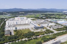 오뚜기, 설 맞이 협력사 하도금대금 조기 지급...약 113억원