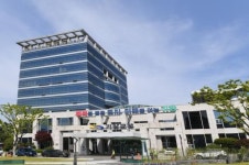 [기장군 브리핑] ‘하천변 산책로 조성사업’ 순항 중