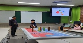 영천시, 청소년방과후아카데미 수련관으로 이전·운영