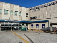 기장군, 기장수산물체험홍보센터 어린이체험실 ‘SEA CLASS 678’로 새단장