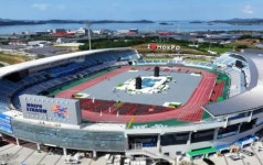 전남도, 자체 드론 운영으로 27억 예산 절감