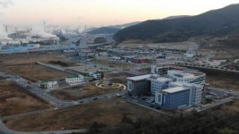 여수시, 국가산단을 동북아 중심 화학산업 탄소중립 허브로