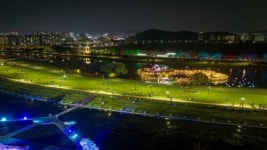 K-디즈니 순천, 문화콘텐츠 산업 중심으로 새 판 짠다