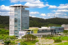 전남도, 환경산림 예산 역대 최다 1조 6천억 투입…탄소중립 등 역점 추진