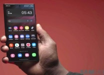 안드로이드15(원UI 7) 지원하는 갤럭시폰 49종 리스트