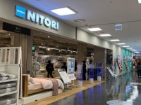 [현장] 日 이케아 니토리, 홈플러스 입점 서울은 주요 거점, 한국 200개 매장 목표