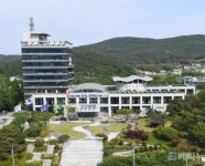 [기장군 브리핑] 저소득 위기청소년 발굴 및 특별지원 나