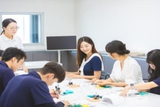 완도군, “해양 기후·문화 치유프로그램 만 원에 즐기세요”