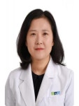 순천향대 부천병원 소아청소년과 신영림 교수, ‘질병관리청장 표창’ 수상