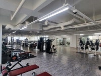 경주시, 현곡면 주민자치센터 새 단장