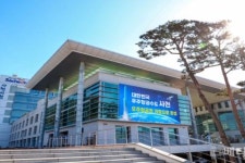 사천시, 센서형 주소정보시설로 안심귀갓길 조성
