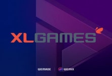위메이드, 엑스엘게임즈와 위믹스 플레이 온보딩 계약 체결