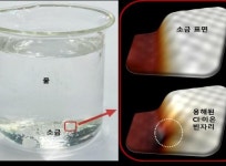 유니스트(UNIST), 단일 이온 제어기술 개발