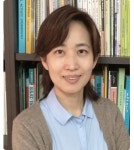 중앙대 장숙랑 적십자간호대학장, 제39대 한국간호대학(과)장 협의회장 취임