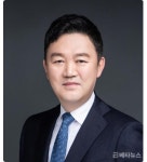 HJ중공업 건설부문, 김완석 신임 대표이사 선임