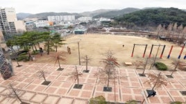 [기장군 브리핑] 정관 중앙공원 지하저류시설 사업비 277억원 전액 국시비 확보