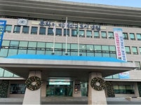남원시, 상습·고액 체납자 강력 징수…생계형 체납자는 회생 지원