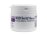 유영제약 피오다 정, 유니버설 스튜디오와 영화 ‘슈렉’ 캐릭터 저작권 계약 체결