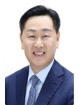 김관영 전북도지사,  도내 14개 시·군 현장  민생투어 나선다