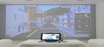 베스트텍, 안양시 스마트도시 통합센터 디지털 VR·AR 체험존에 zSpace 구축