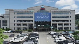 고창군, 437억 규모 ‘농촌협약 대상사업’ 본격화